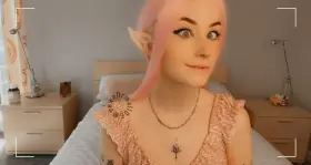 waiting for you in bed💖