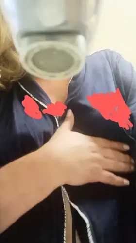 Just a handful 😘 (and mouthful😜)