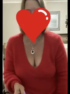 Halloween gilf Velma