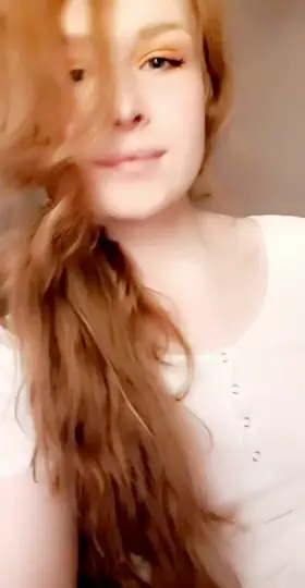 I am not like other girls, wanna see? 😳🙈