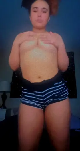 Add my naughty premium snap: sashapink123