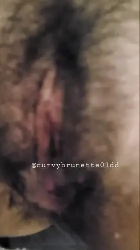 Currently off birth control