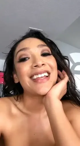 See you tomorrow! Sarah Lace by RealJamVR