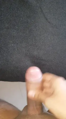 Count my shots 💦💦 20 MBi