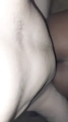 im new hope you like black girls