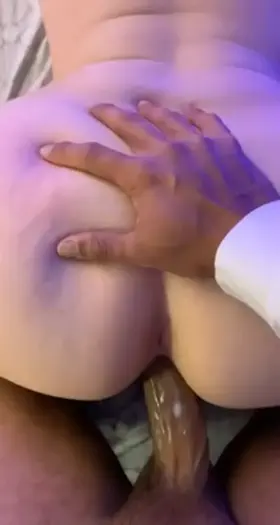 Who would join us?:)