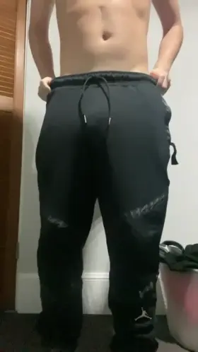 I hope you have a lovely day 😊