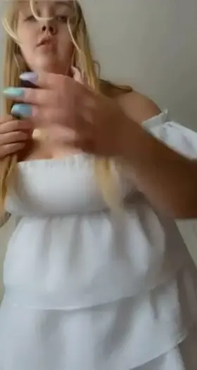 Did you have a good fourth this year?