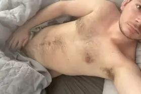 My cock always seems to go down well here