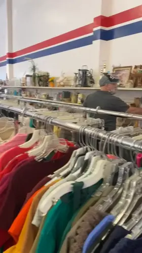 Usually flash for longer, but I got embarrassed about getting caught