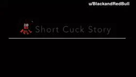 A short story you should enjoy