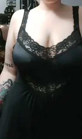 i'll have you hypnotized with the way i bounce