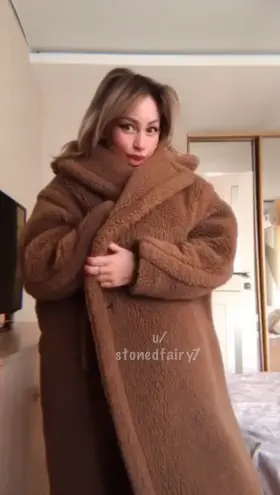 I had a hard time editing this i hope it doesn’t go unnoticed