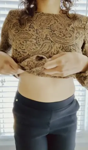 My Office Activities 😂(f)