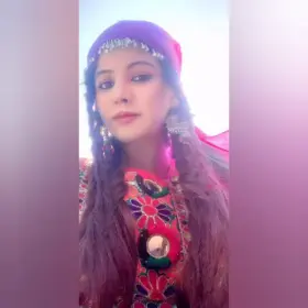 🔥 P@ki@tani P0p Singer R@b! Pi₹z@da Le@ked Videos Collecti0n Must W@tch 😍🔥