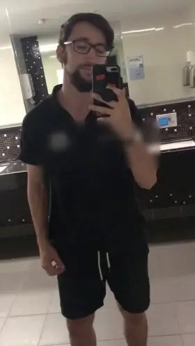 Would you like me as your coworker?