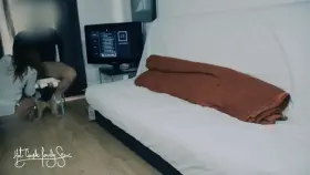 New cuckold video fantasy available!! Uncensored content in my FREE ONLYFANS 😘😘 Link in comments ⬇⬇