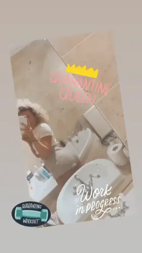 Imagine me bouncing on your cock....