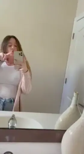 you guys never let me play here