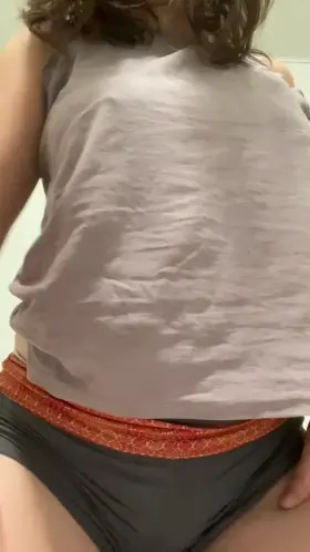 The more I post on this subreddit, the more I think about being bred