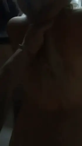 favorite position on favorite spot🥵