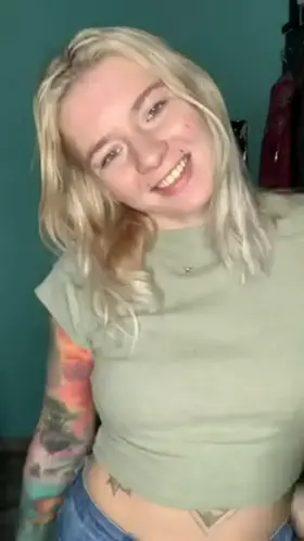 My boyfriend left me for a girl with bigger tits… hope i'm appreciated here