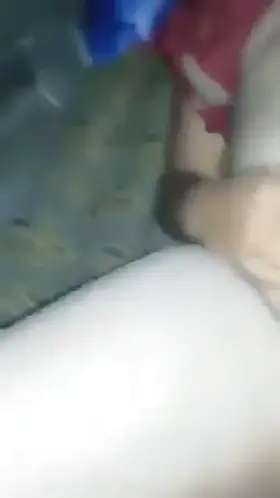 A sanskaari widhwa mummy getting pounded brutally by the son to make her submit and recording it to blackmail her to become his sex-slave. (DM me who wanna play as my mom or their own in this situation for telegram rp)