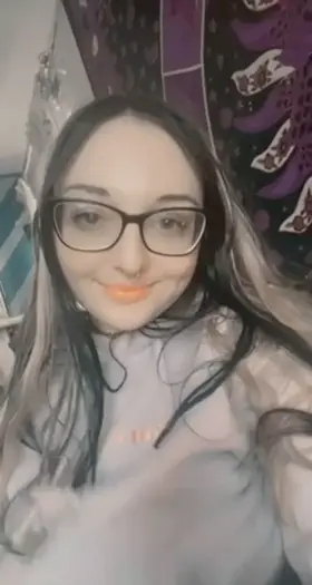 Are big boobs still adorable?