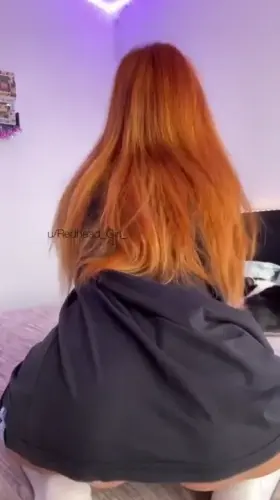 What do you honestly think of my asshole?