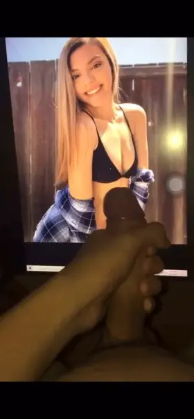 Been a while since I tributed, should I do some more again