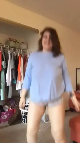 I need two more subscribers