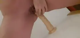 Free to Follow😍 Almost a Year of Content 600 Pics & 60 Vids 😍 Daily Uploads 😍 34y Milf 😍 Solo,G/G,B/G,Anal,Pussy,Ass 😍 Real Squirter 😍 Really Kinky & Love Fetish 😍 Queen of CUSTOMS 😍 Always Active CHAT 😍 Do I need To Say More !!! 😍SMASH My Link @ the COMMENTS👇🔽👇🔽👇 Top 3% !!