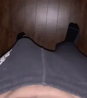 Are GIFs appreciated here?