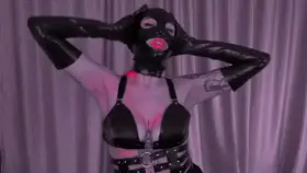 Let's enjoy all types of pleasures ♥️ [F]