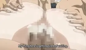 Hey at this point it doesn't even matter if we lock her up somewhere. Who is suppose to find her anyway ?