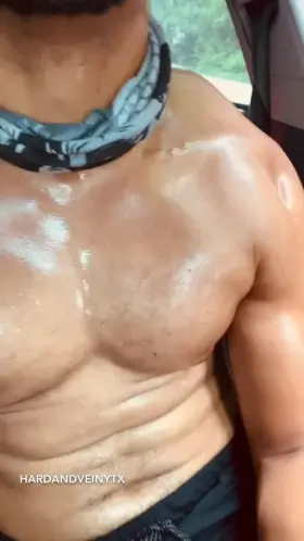 35M Bull from Austin, TX Looking for quality over quantity