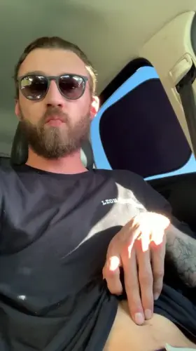 Post Christmas pick me up 😋