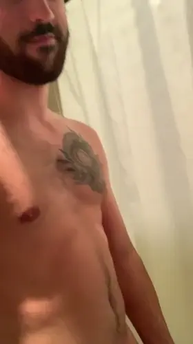 Come try my Italian meatball recipe! 🧆