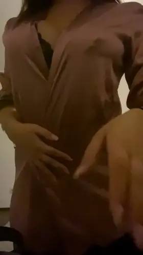 turkish .babe 21 I‘m New here🥰, just tryin‘. 😵- Join FREE if you want☺️.. link in comments😄❤️:*