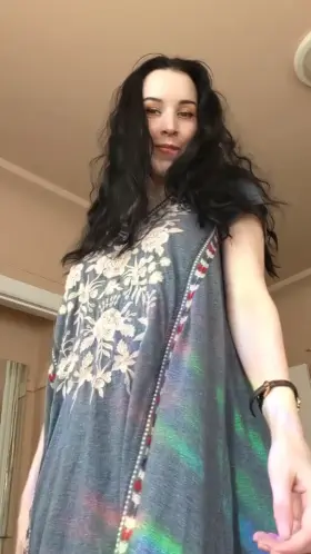 Some like it slow, I like it fast ;) [oc]