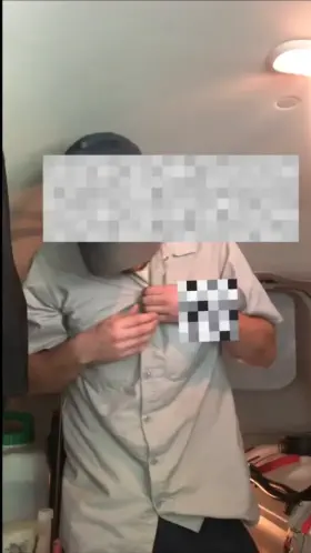 Something about a soft dick 🤔