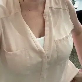 Good morning (f41) (f)