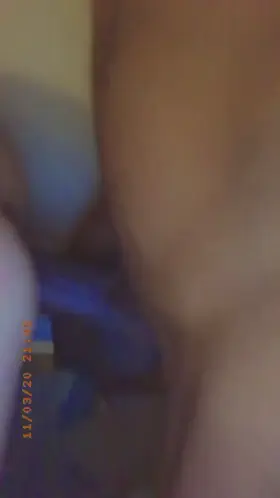 Fucking white boys bareback is my favorite pastime