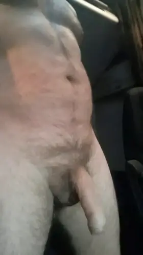 Make another gif for you (50's) or do you prefer pictures