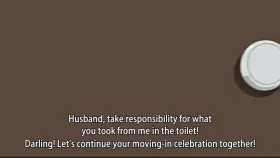 LF color source: pink hair, blonde hair, purple hair,