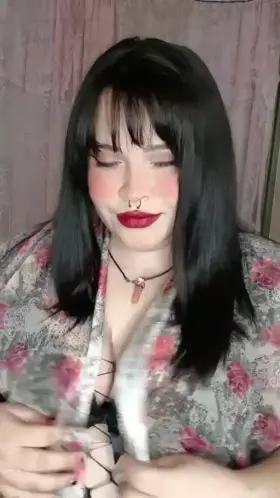 do u want a bate? 🔥🔥