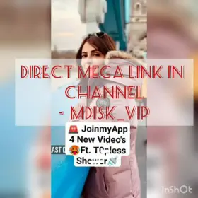 Bolly M&ana ©a®imi Latest Exclusive Premium(mega link in comment)💥🔥🔥🔥😍💣