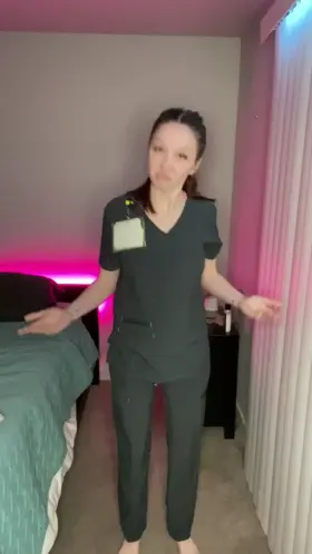 DO LIKE IT ? (🔥👇FREE LINK MEGA IN THE COMMENTS👇🔥)