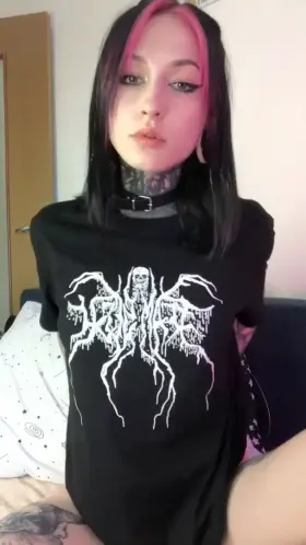 [SELLING]Cam shows,heavy sext sessions,custom vids(roleplay,joi,sph),SQUIRT VIDS FOR SALE.GFE ,Fetish friendly,Instant delivering [pic][vid][gfe][cam][sext] | KIK.ptr_a Telegram/Snap.mandazalupa