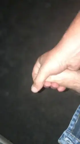 [35] Outdoor release 😈